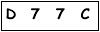 salt-6CD36497