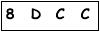 salt-CF3BFC02