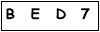 salt-9D4D7154