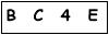 salt-1877D62F