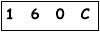 salt-FA8F9952