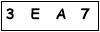 salt-C9FEE488