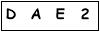 salt-8686E33A