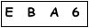 salt-DB01CA34