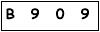 salt-B376D1A9
