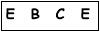 salt-3244E8EB