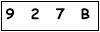salt-394F6471