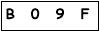 salt-62356F6B