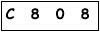 salt-5820D276