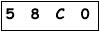 salt-FDBADC41