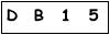 salt-1488D675