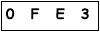 salt-EF20A219