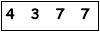 salt-1F3941FC