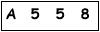 salt-BEB5A544