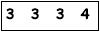 salt-29898AA6