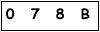 salt-727FED11