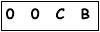 salt-2561309D