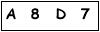 salt-0D046A00