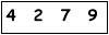 salt-C354C485