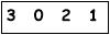 salt-9EAA8328