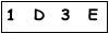salt-C08745A9