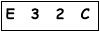salt-497A53CE