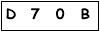 salt-07F9483A