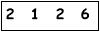 salt-65A7BB3B