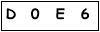 salt-A0872E05