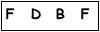 salt-E5EBE8F7