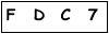 salt-5B8DBE1F