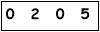 salt-9844A70B