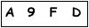 salt-F14AC101