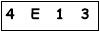 salt-AB42A16D