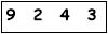 salt-3287034B