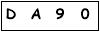 salt-2819149D