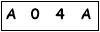 salt-5E1C7ADB