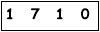 salt-9EE06B6A
