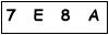 salt-6265ABFC