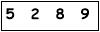 salt-3E27E6DA