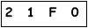 salt-FCE59D48