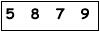 salt-15F9F83A