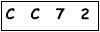 salt-49DDC2D5