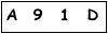 salt-42A19E65