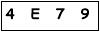 salt-4CB11DD2