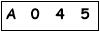 salt-A48CC344
