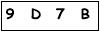 salt-634E9159