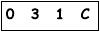 salt-6D6B5624