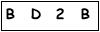 salt-312AD6A8