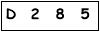 salt-796768D0